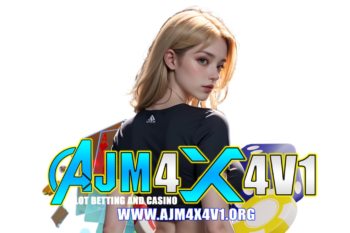 ajm4x4v1 wallet