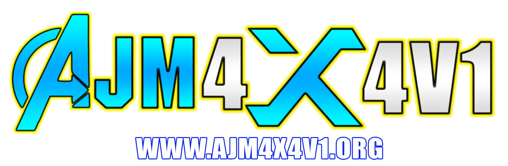 ajm4x4v1